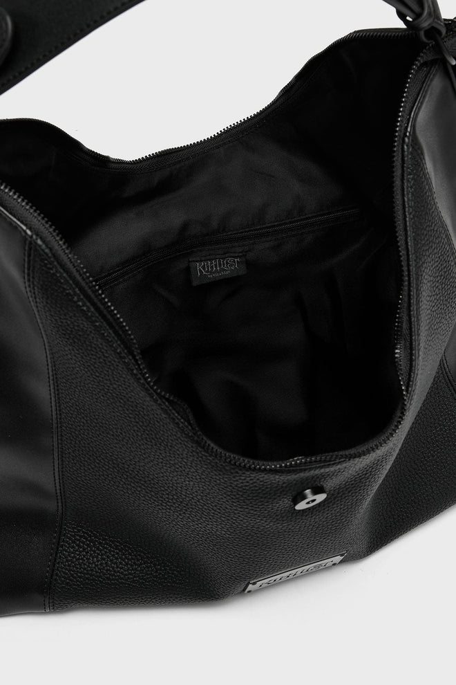 Lunacity Bag