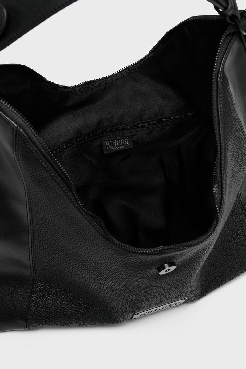 Lunacity Bag