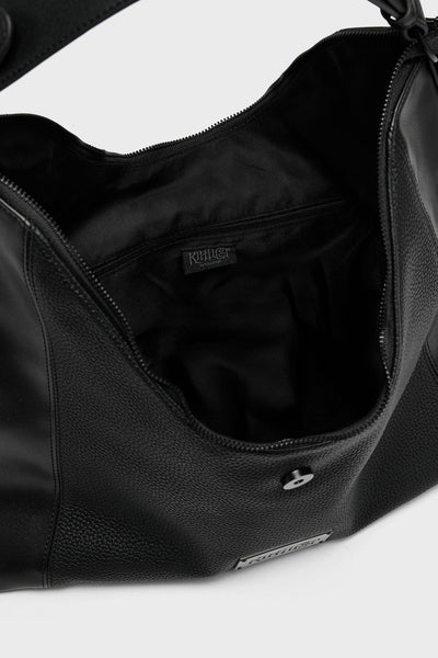 Lunacity Bag