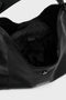 Lunacity Bag