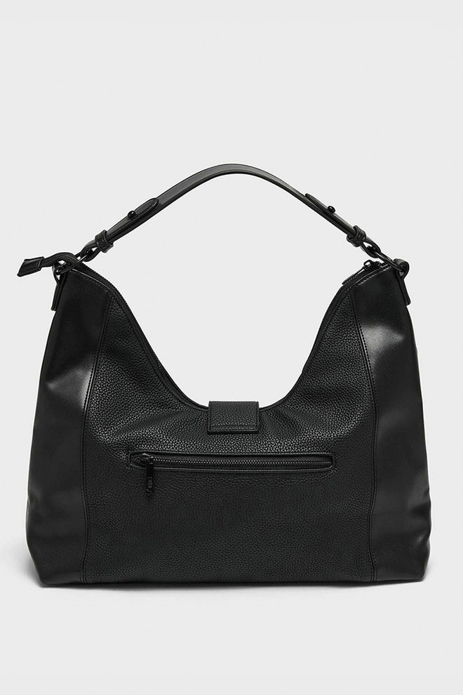 Lunacity Bag