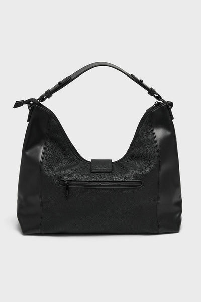 Lunacity Bag
