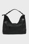 Lunacity Bag