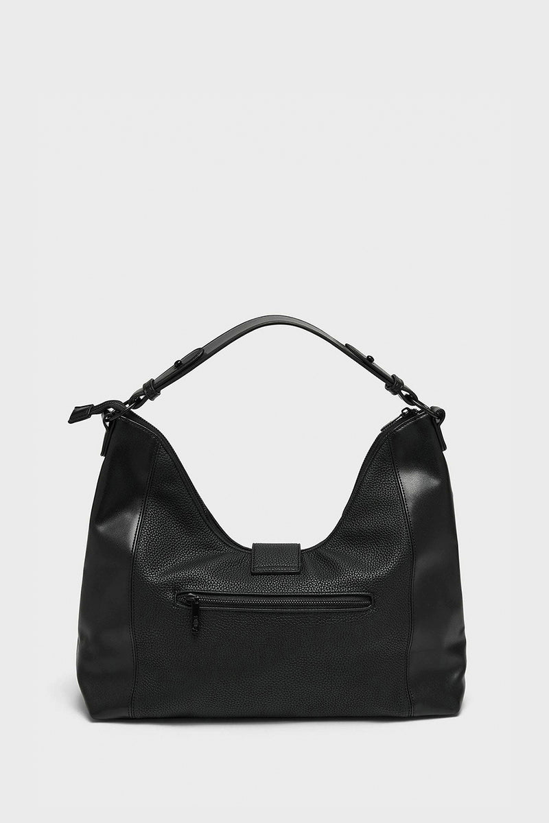 Lunacity Bag