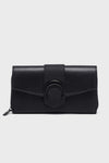 Lunacity Wallet