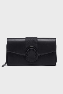 Lunacity Wallet