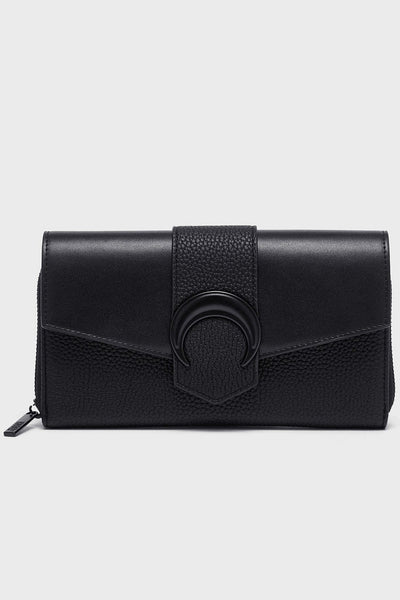 Lunacity Wallet