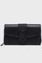 Lunacity Wallet