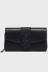 Lunacity Wallet