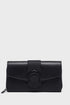 Lunacity Wallet