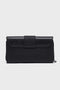 Lunacity Wallet