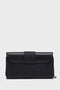 Lunacity Wallet