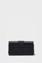 Lunacity Wallet