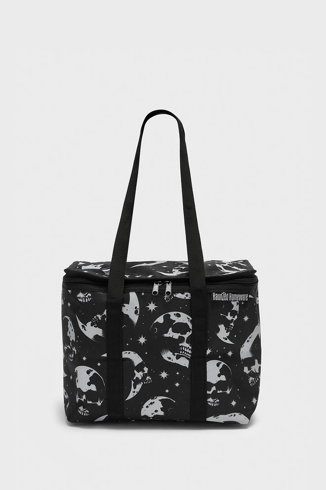 Lunar-Love Picnic Bag