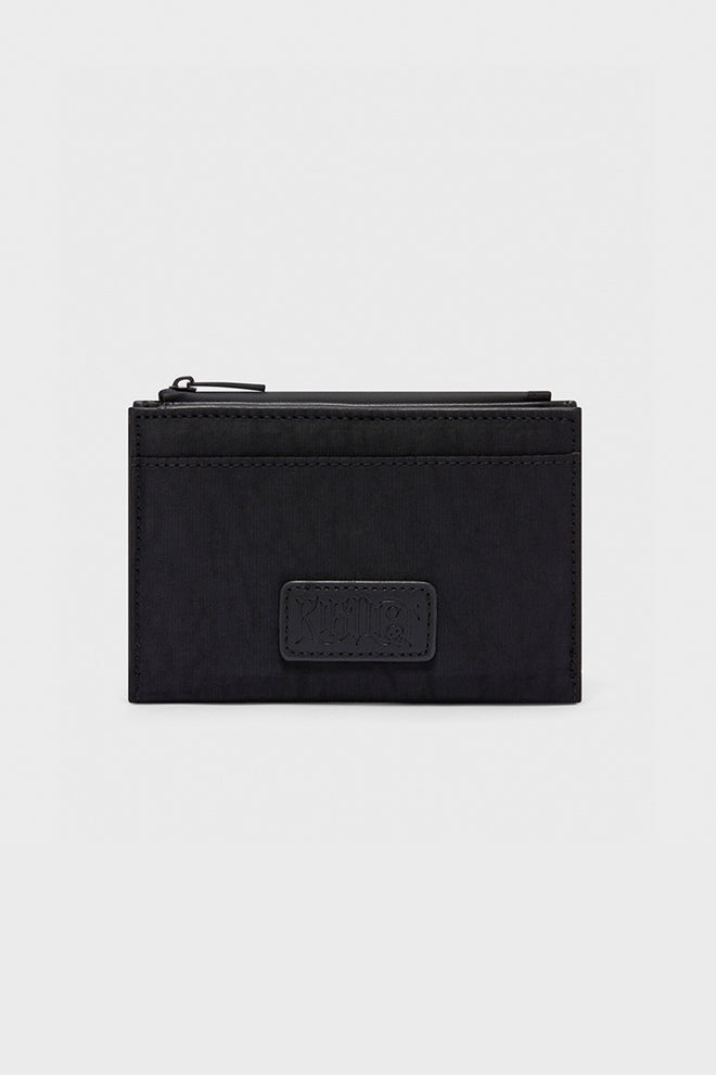 Lunar Pact Wallet