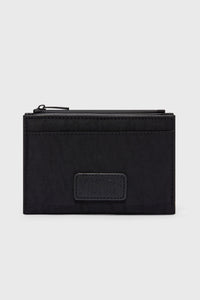 Lunar Pact Wallet