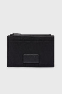 Lunar Pact Wallet