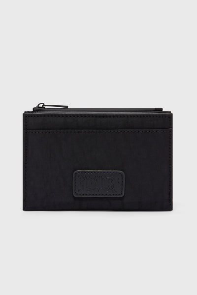 Lunar Pact Wallet