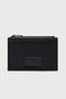Lunar Pact Wallet