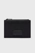 Lunar Pact Wallet