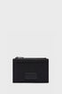 Lunar Pact Wallet