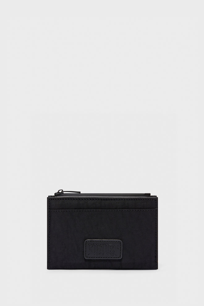 Lunar Pact Wallet