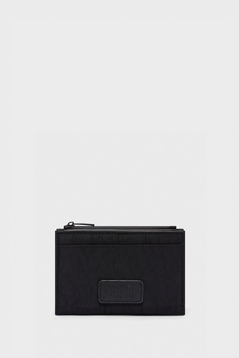 Lunar Pact Wallet