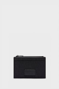 Lunar Pact Wallet