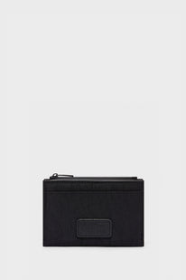 Lunar Pact Wallet