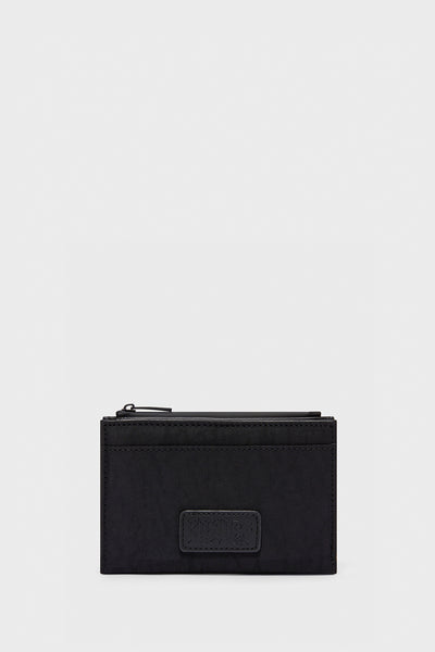Lunar Pact Wallet