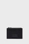 Lunar Pact Wallet