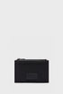 Lunar Pact Wallet