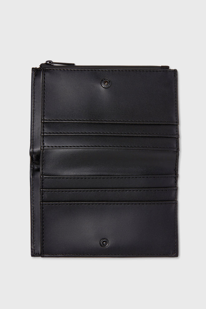Lunar Pact Wallet
