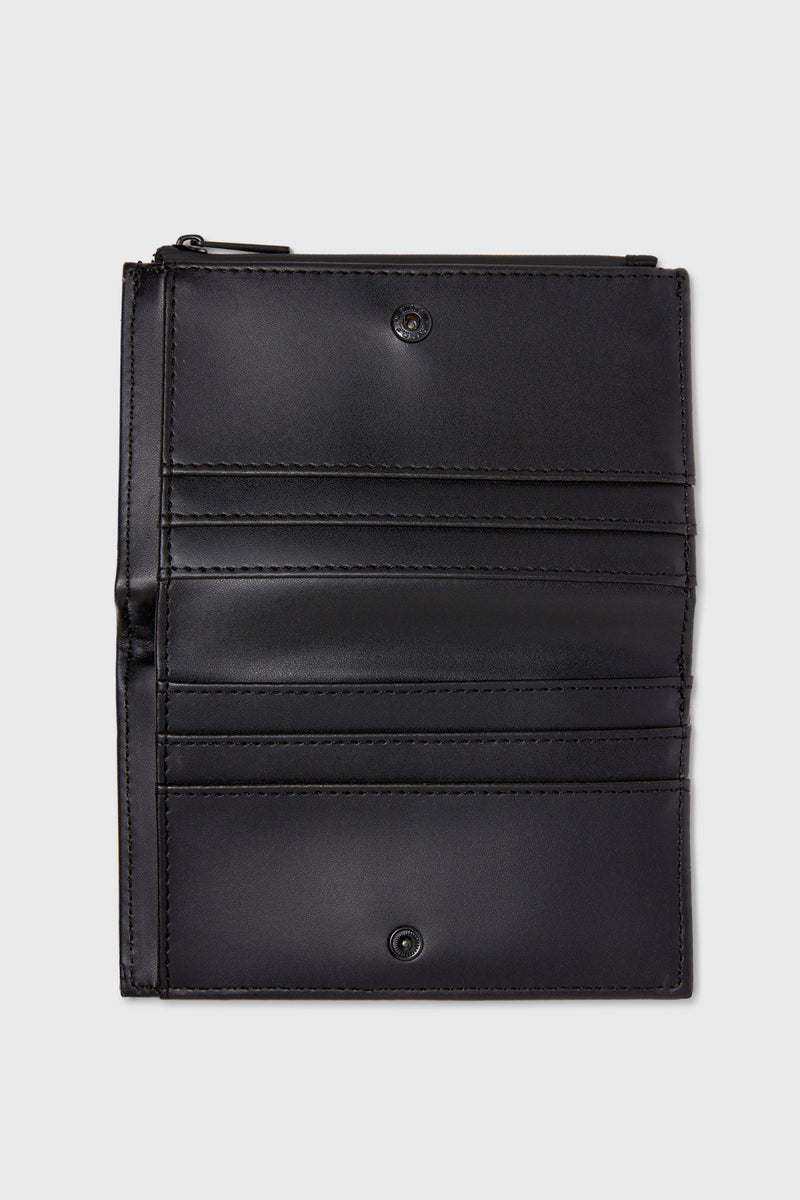Lunar Pact Wallet