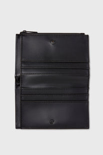Lunar Pact Wallet