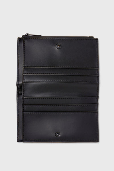 Lunar Pact Wallet