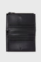 Lunar Pact Wallet