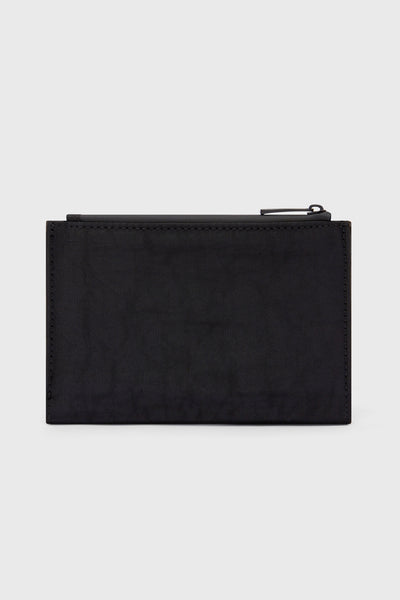 Lunar Pact Wallet