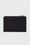 Lunar Pact Wallet