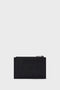 Lunar Pact Wallet