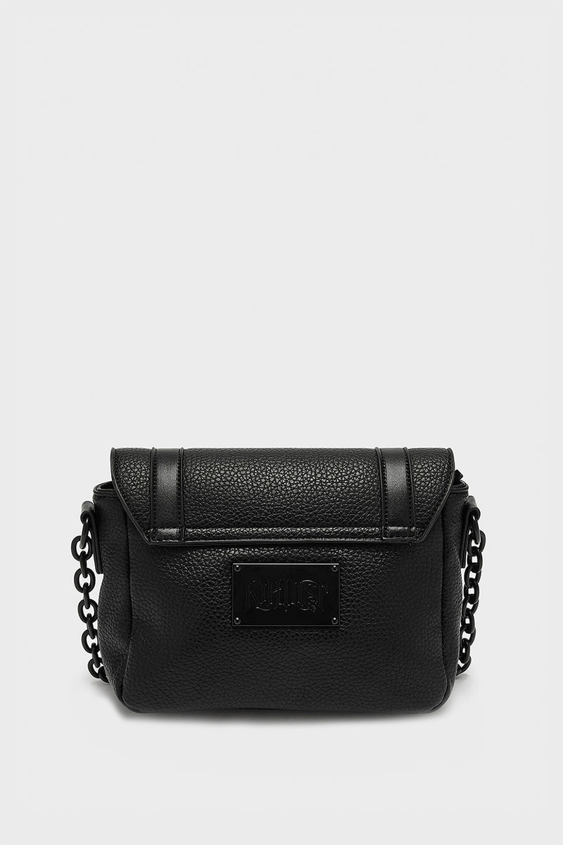 Lunatrix Bag