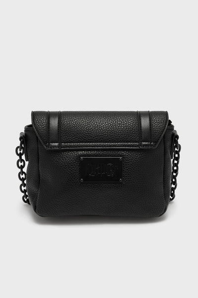 Lunatrix Bag