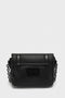 Lunatrix Bag