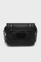 Lunatrix Bag