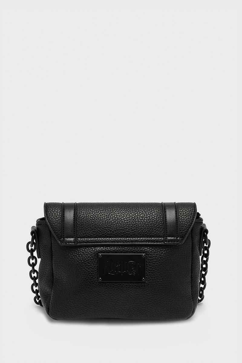 Lunatrix Bag