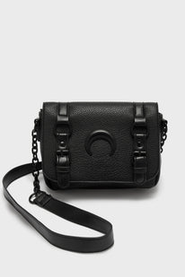 Lunatrix Bag