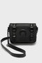 Lunatrix Bag