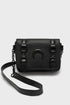 Lunatrix Bag