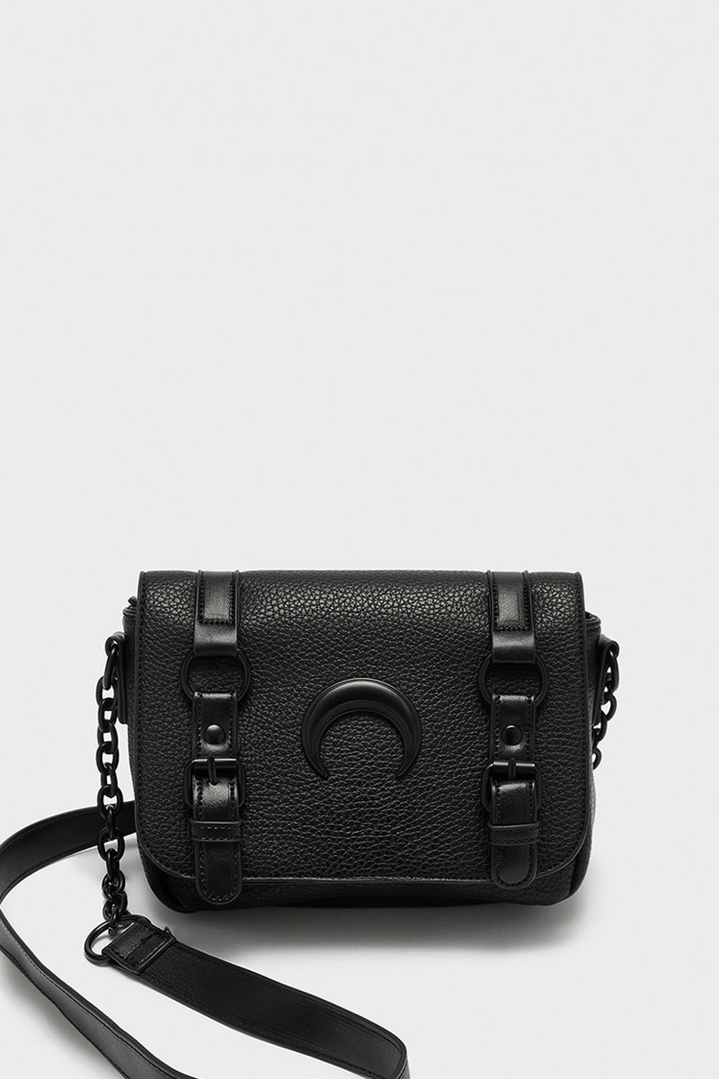 Lunatrix Bag