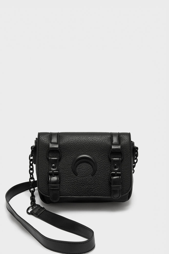 Lunatrix Bag
